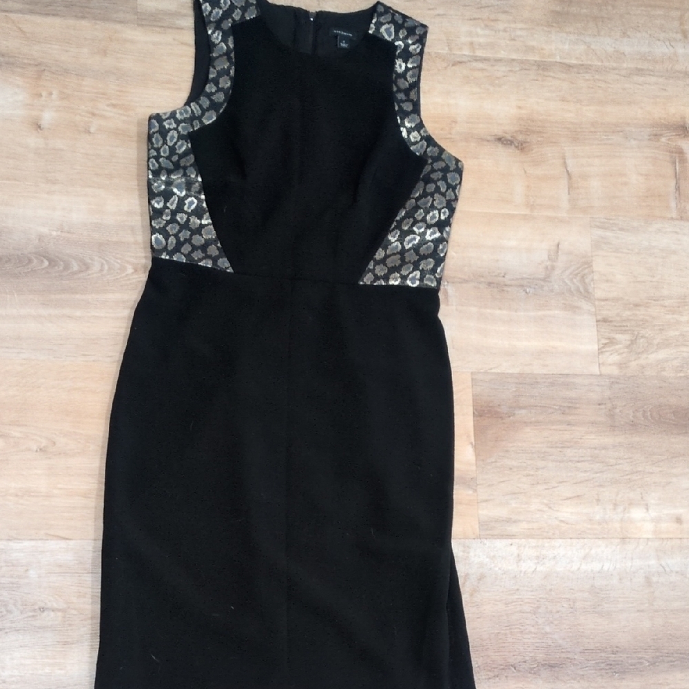 Ann Taylor Dress